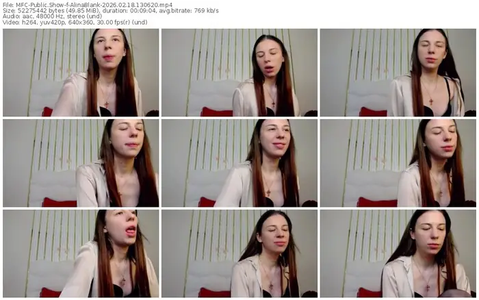 myfreecams-alinablank-02-18-2026-13-06-20