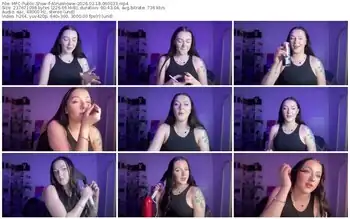 myfreecams-alinasnoww-02-18-2026-06-00-33