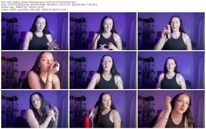 myfreecams-alinasnoww-02-18-2026-06-00-33