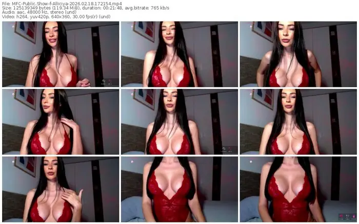 myfreecams-alliciya-02-18-2026-17-21-54