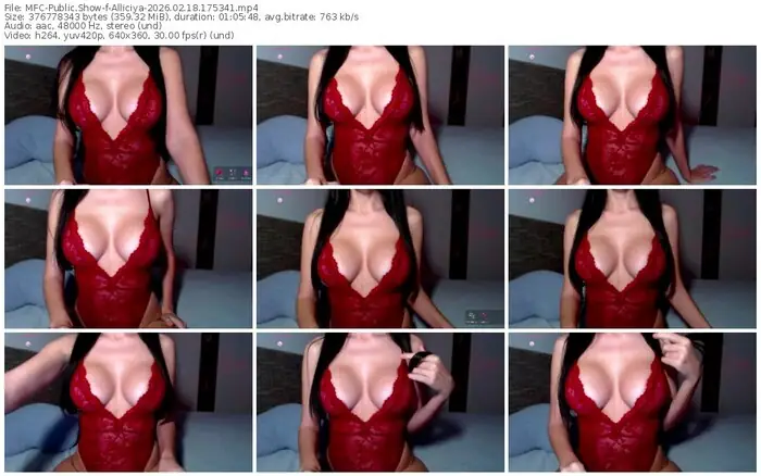 myfreecams-alliciya-02-18-2026-17-53-41