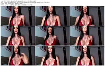 myfreecams-alliciya-02-18-2026-20-39-12