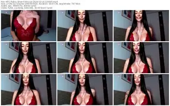 myfreecams-alliciya-02-18-2026-22-00-05