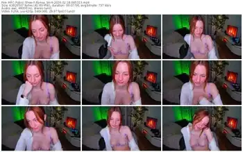 myfreecams-alyssa_smit-02-18-2026-00-53-13