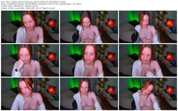 myfreecams-alyssa_smit-02-18-2026-00-53-13