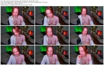 myfreecams-alyssa_smit-02-18-2026-01-16-21