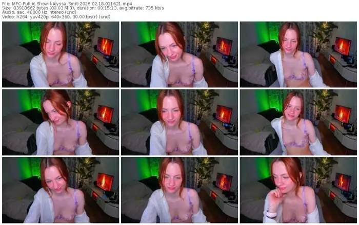 myfreecams-alyssa_smit-02-18-2026-01-16-21