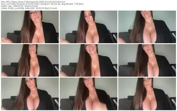 myfreecams-alyssajones-02-18-2026-19-15-46