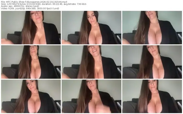 myfreecams-alyssajones-02-18-2026-19-15-46