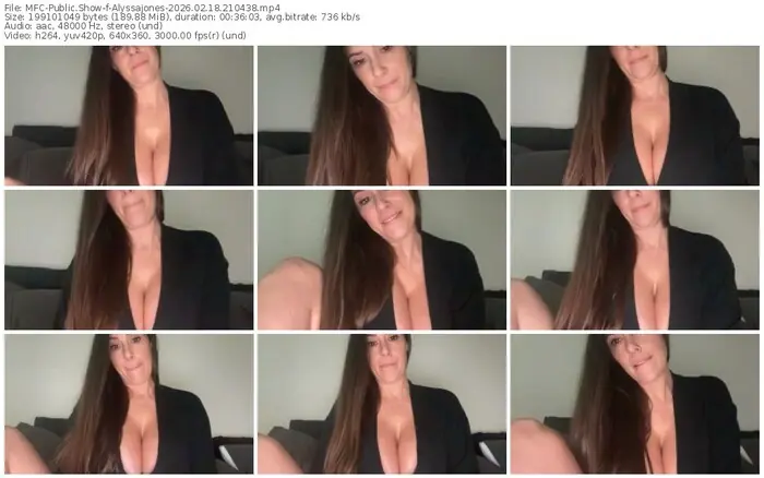 myfreecams-alyssajones-02-18-2026-21-04-38