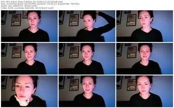 myfreecams-amber_fry-02-18-2026-19-52-08