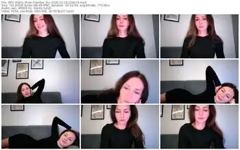 myfreecams-amber_fry-02-18-2026-22-01-16