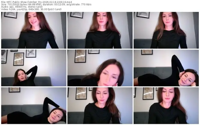 myfreecams-amber_fry-02-18-2026-22-01-16