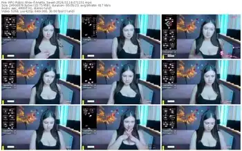 myfreecams-anetta_sweet-02-18-2026-07-11-51