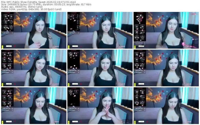 myfreecams-anetta_sweet-02-18-2026-07-11-51
