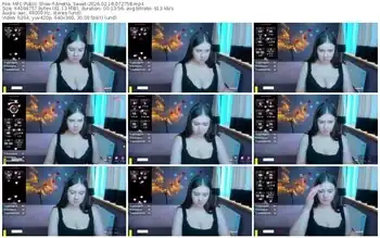 myfreecams-anetta_sweet-02-18-2026-07-27-58