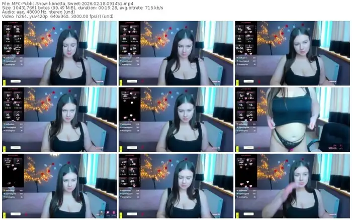 myfreecams-anetta_sweet-02-18-2026-09-14-51