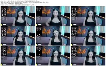 myfreecams-anetta_sweet-02-18-2026-09-36-40