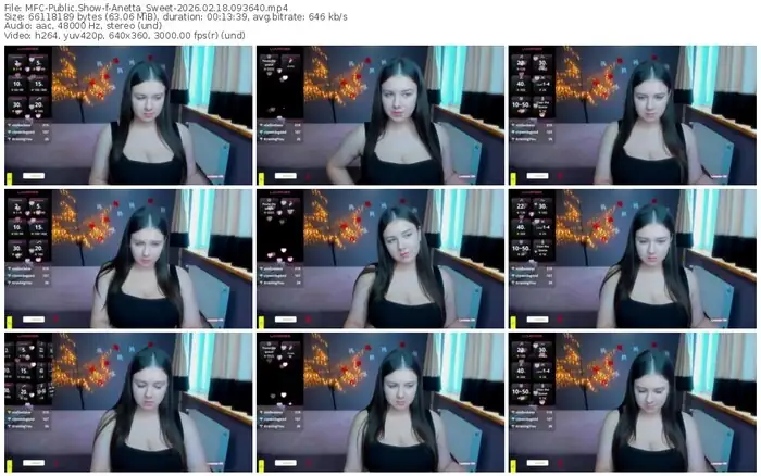 myfreecams-anetta_sweet-02-18-2026-09-36-40