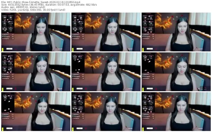 myfreecams-anetta_sweet-02-18-2026-10-18-50