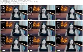 myfreecams-anetta_sweet-02-18-2026-10-44-34