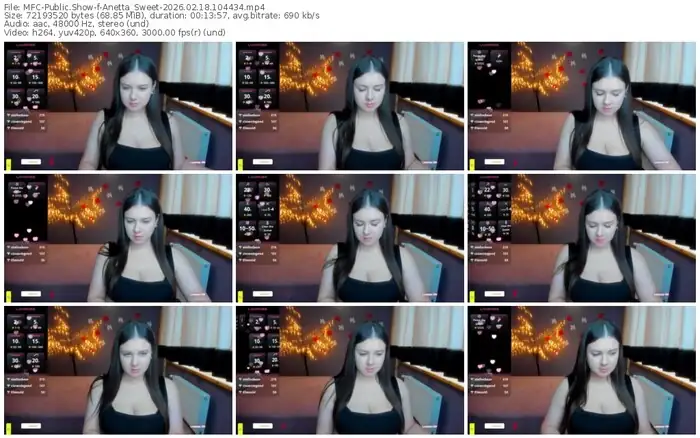 myfreecams-anetta_sweet-02-18-2026-10-44-34