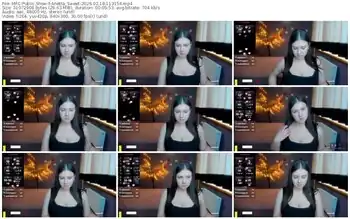 myfreecams-anetta_sweet-02-18-2026-11-31-54