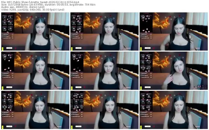 myfreecams-anetta_sweet-02-18-2026-11-31-54