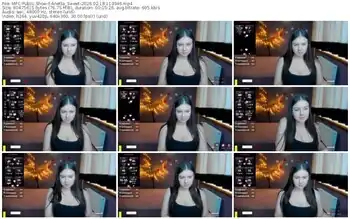 myfreecams-anetta_sweet-02-18-2026-11-39-46