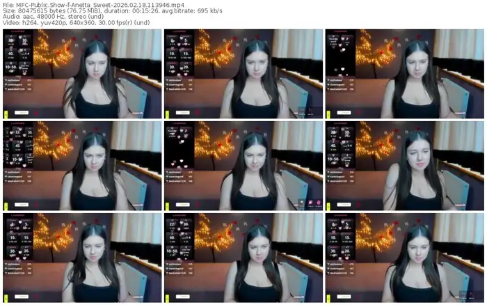 myfreecams-anetta_sweet-02-18-2026-11-39-46