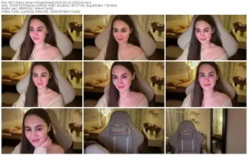 myfreecams-angelisland-02-18-2026-16-55-29