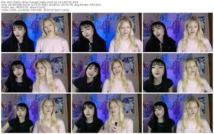 myfreecams-angel_baby-02-18-2026-16-07-05