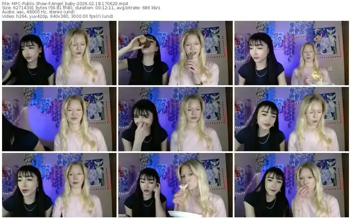 myfreecams-angel_baby-02-18-2026-17-06-20