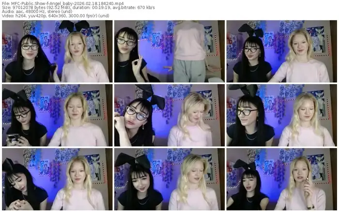 myfreecams-angel_baby-02-18-2026-18-42-40