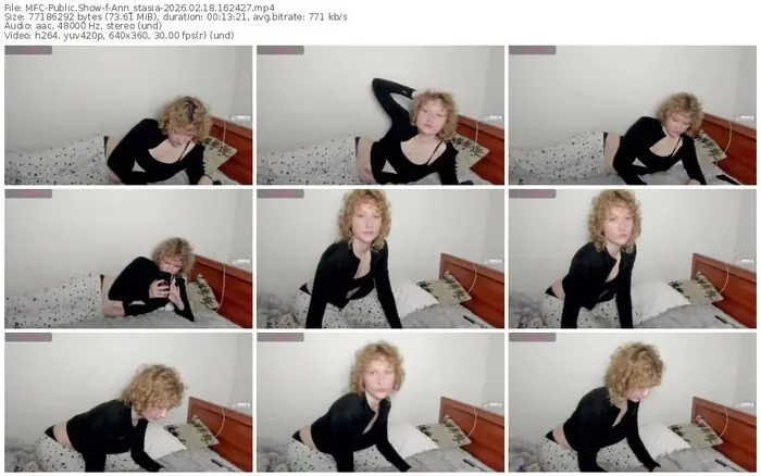 myfreecams-ann_stasia-02-18-2026-16-24-27