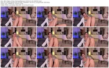 myfreecams-annaqpassion-02-18-2026-16-08-39