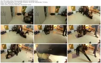 myfreecams-annescarlett-02-18-2026-19-44-06