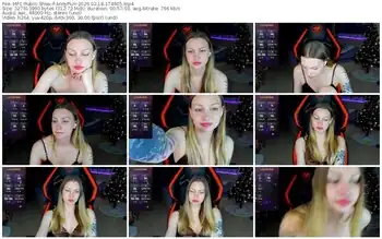 myfreecams-annypurr-02-18-2026-17-46-05