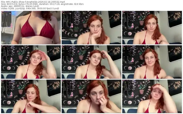 myfreecams-ariafields-02-18-2026-20-55-32