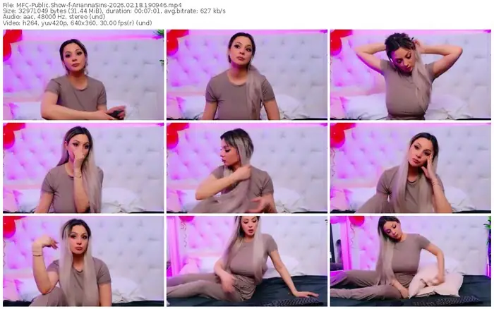 myfreecams-ariannasins-02-18-2026-19-09-46