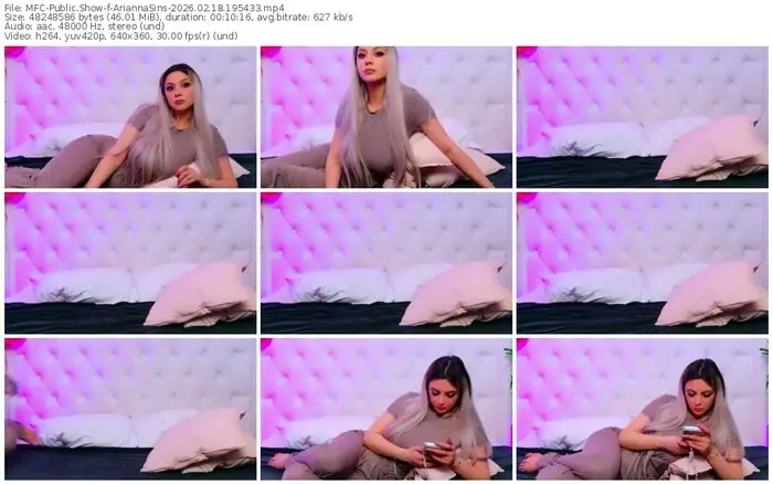 myfreecams-ariannasins-02-18-2026-19-54-33