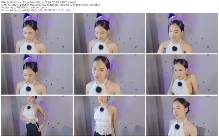 myfreecams-arielle_1-02-18-2026-14-06-14