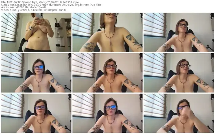 myfreecams-arya_stark_-02-18-2026-14-39-37