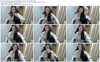 myfreecams-ashleydoll-02-18-2026-09-38-11