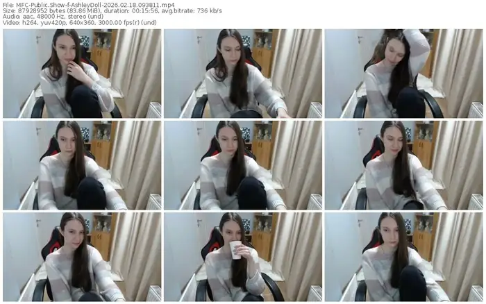 myfreecams-ashleydoll-02-18-2026-09-38-11