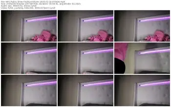 myfreecams-ashlynnstorm-02-18-2026-07-06-36