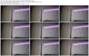 myfreecams-ashlynnstorm-02-18-2026-08-05-08