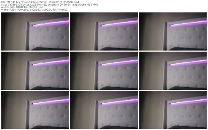 myfreecams-ashlynnstorm-02-18-2026-08-05-08