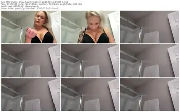 myfreecams-ashlynnstorm-02-18-2026-19-28-12