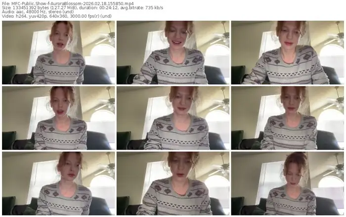 myfreecams-aurorablossom-02-18-2026-15-58-50